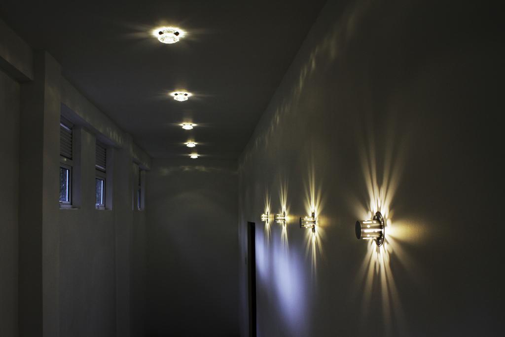 The Tenth Hotel Ella Kültér fotó